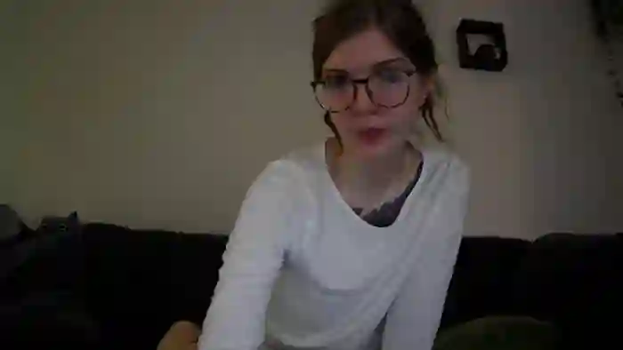 jane_66