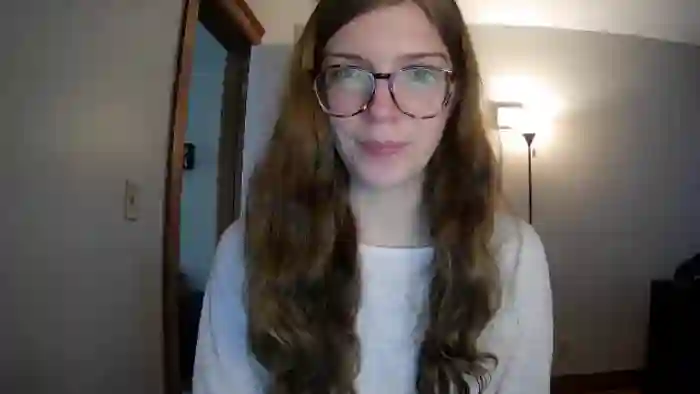 jane_66