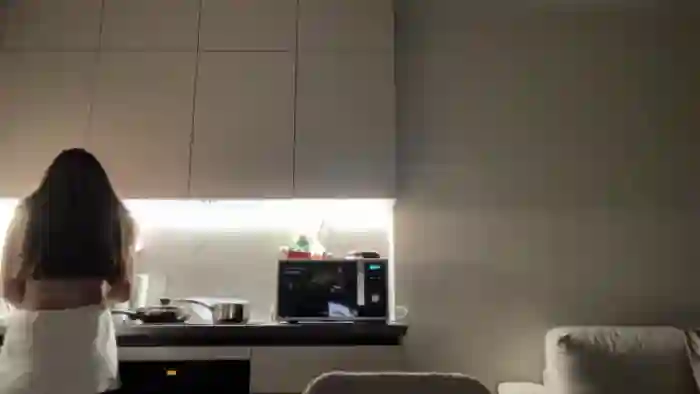 kissfreeze