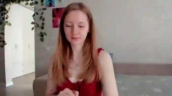mnialice