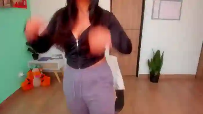 sarishalove