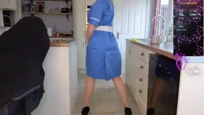 stripmequick
