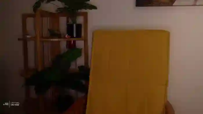 AlexaBlancOh