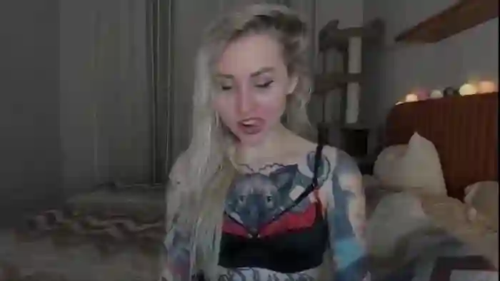 Alexa_Smithhh