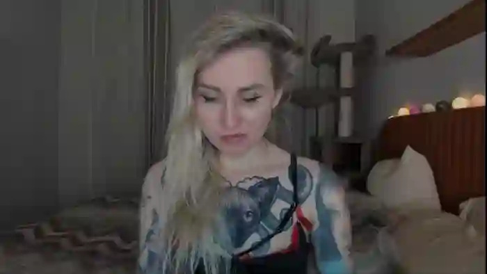 Alexa_Smithhh