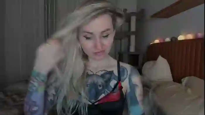 Alexa_Smithhh