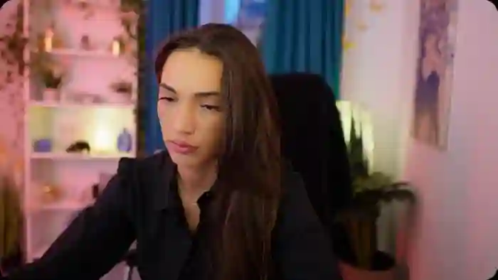 Alexis_Love