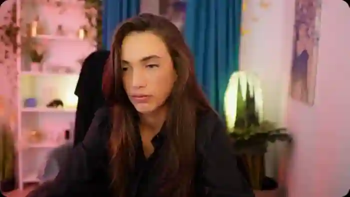 Alexis_Love