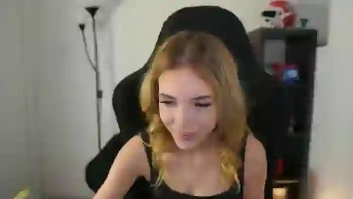 Alexxisky