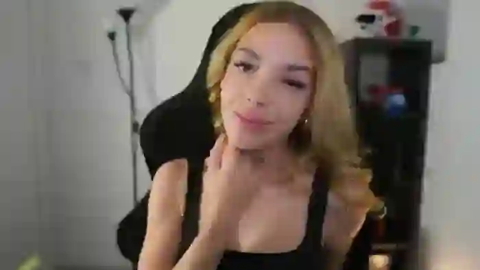 Alexxisky