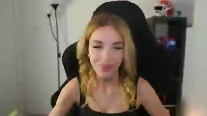 Alexxisky