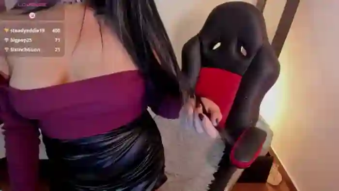 Alizee___