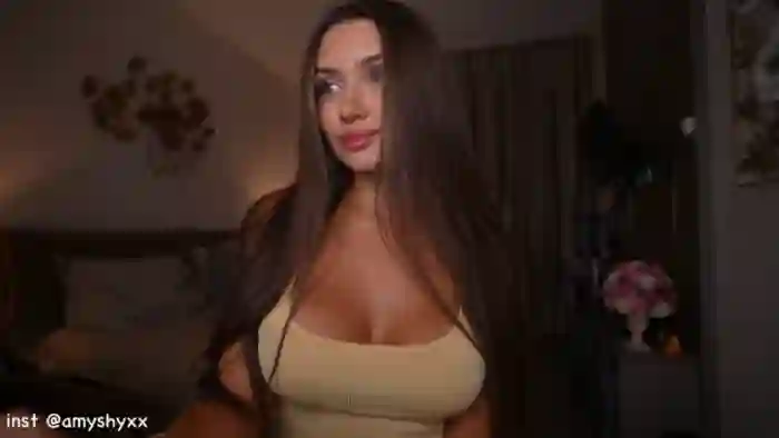 AmyAngel
