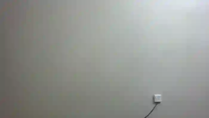 AsianDoll2000