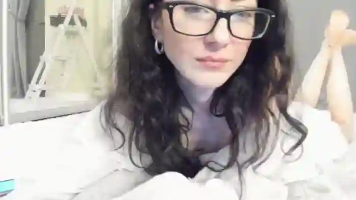 Baby_Jewel