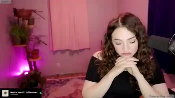 Brophietopia