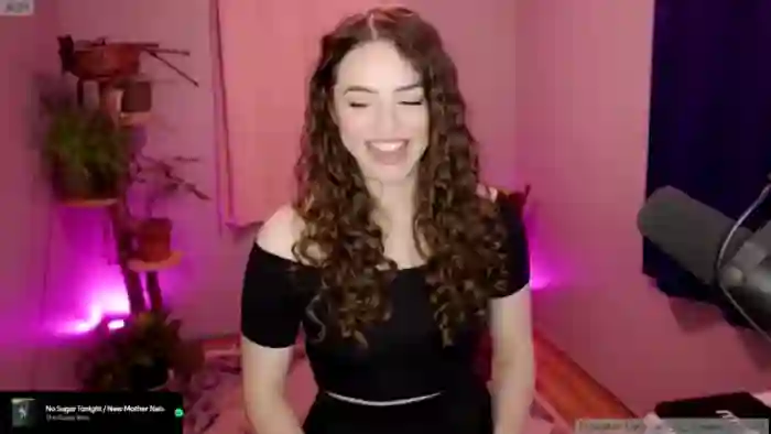 Brophietopia