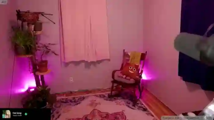 Brophietopia
