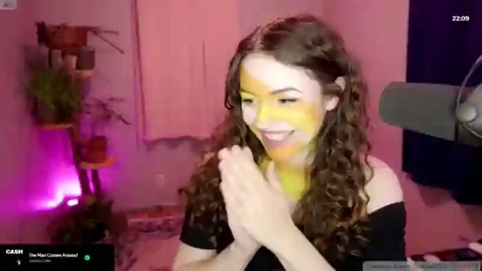 Brophietopia
