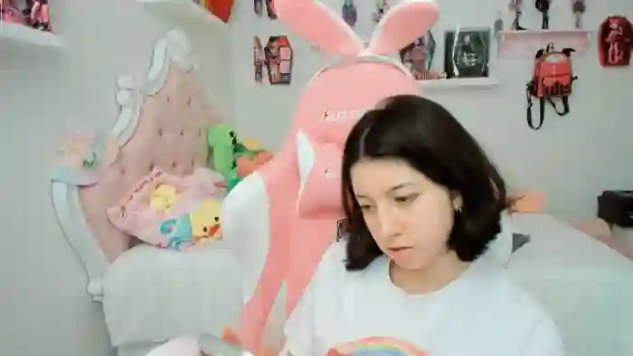 Cherrycute666
