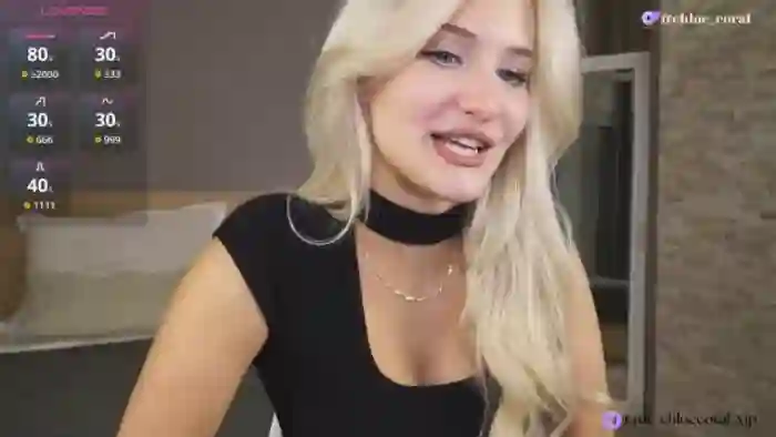 ChloeCoral