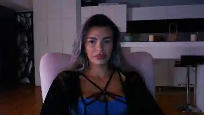 D_y_y