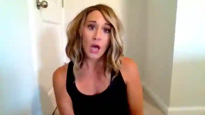 DaniBrasshole