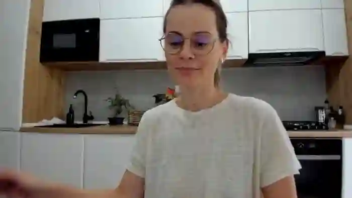 DebbyPaige