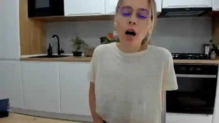 DebbyPaige