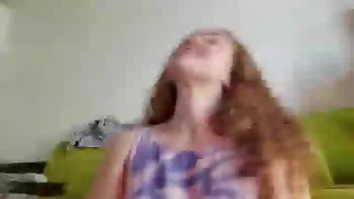 Deliablew