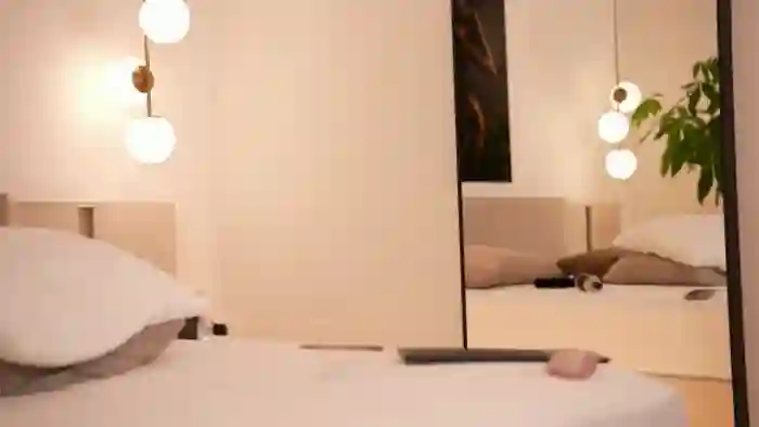 DorisCream