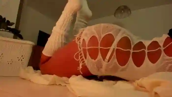 Duna_du