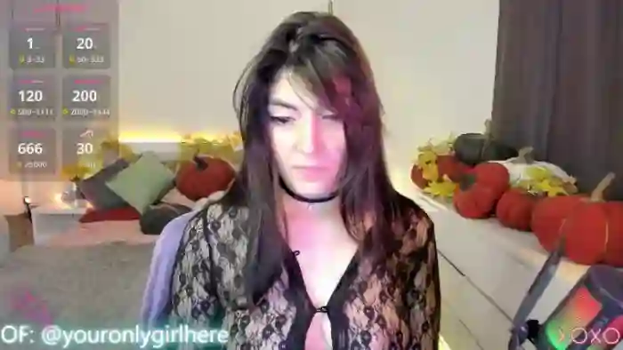 Emmy_Emmy