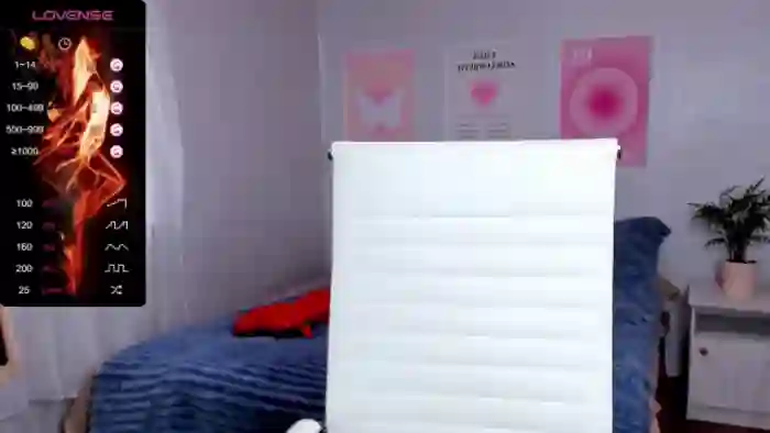 Geisha_Anna