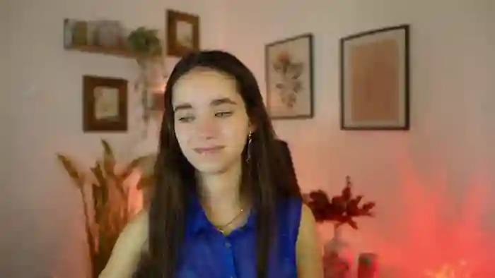 Gia_Paige18