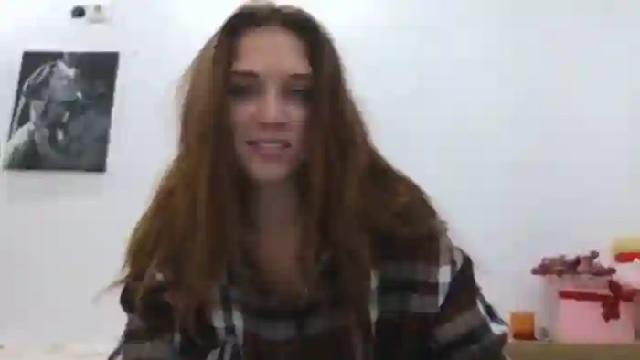 HaleyReed
