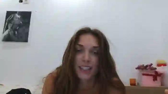 HaleyReed