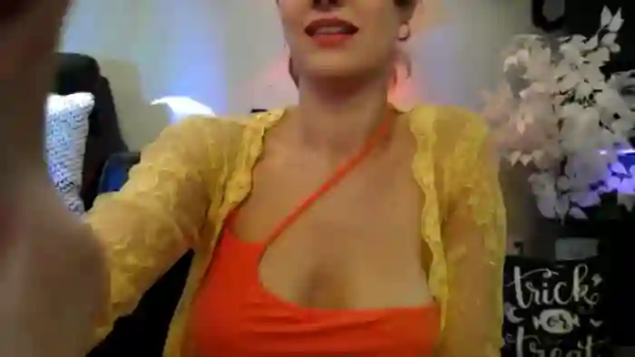 HeidiKlumsy