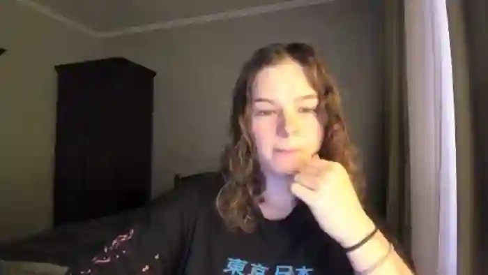 HeyAlisa