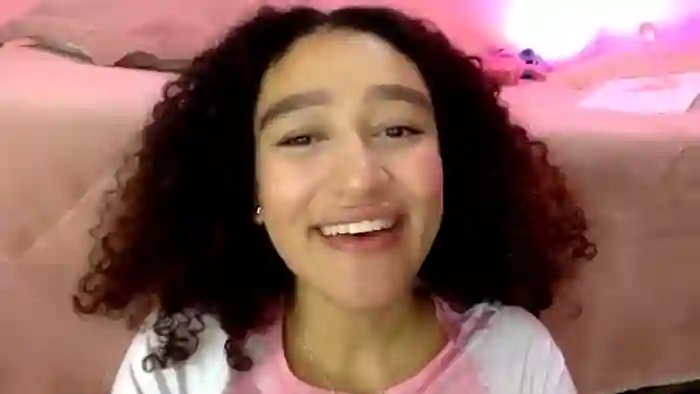 Im_agatha