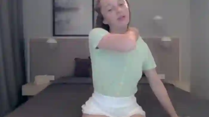 Innocent_Miss