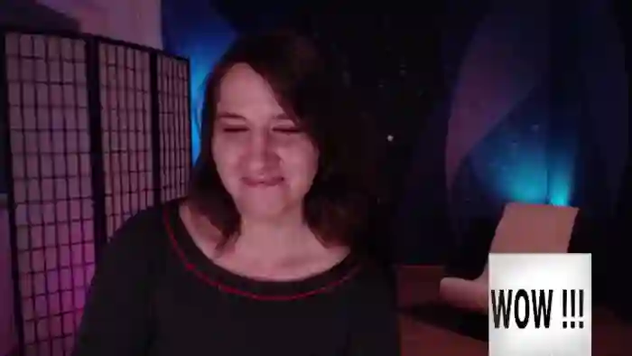 IntruderRorry