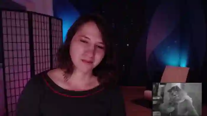 IntruderRorry