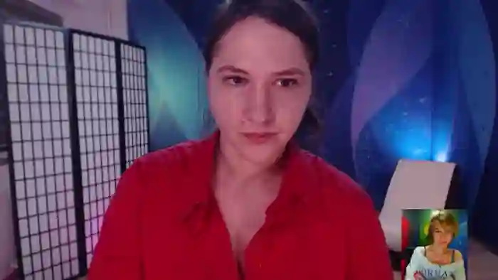 IntruderRorry