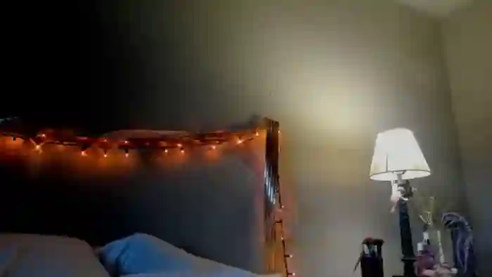 Jaslene_25