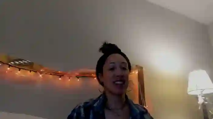 Jaslene_25