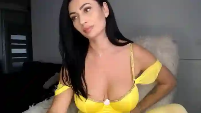 JeniferJain