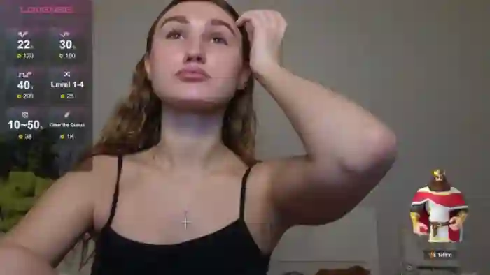Kellykeat