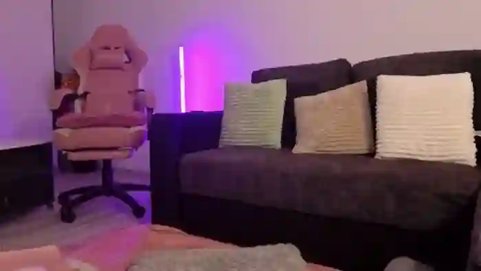 KimSkye