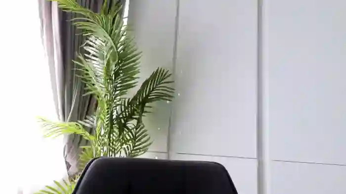 KissableAsian